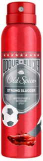 Old Spice Strong Slugger Men deospray 150 ml