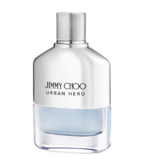 Jimmy Choo Urban Hero Men Eau de Parfum