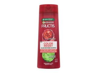 Garnier Fructis Color Resist šampon 400 ml