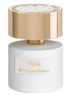 Tiziana Terenzi Vele Unisex Extrait de Parfum 100 ml