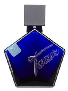 Tauer 05 Incense Extreme Unisex Eau de Parfum 50 ml