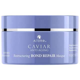 Alterna Caviar Restructuring Bond Repair Masque Maska na vlasy 161 g
