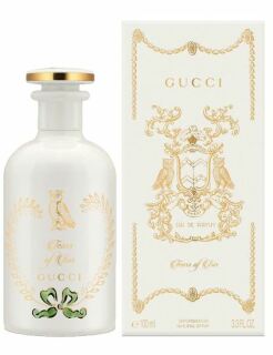 Gucci Tears of Iris Unisex Eau de Parfum 100 ml