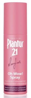 Plantur 21 #longhair Oh Wow! Spray 100 ml