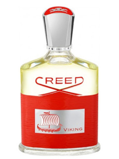 Creed Viking Men Eau de Parfum
