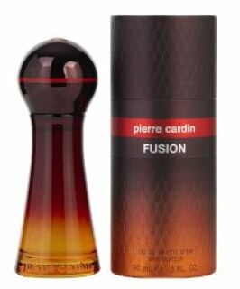 Pierre Cardin Fusion Men Eau de Toilette 90 ml