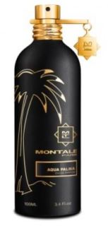 Montale Aqua Palma Unisex Eau de Parfum 100 ml
