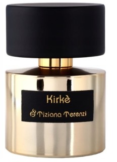 Tiziana Terenzi Kirke Unisex Extrait De Parfum - tester 100 ml