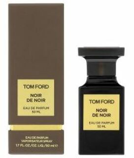 Tom Ford Noir de Noir Unisex Eau de Parfum 50 ml