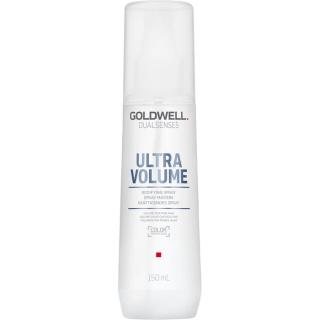 Goldwell Dualsenses Ultra Volume sprej pro jemné vlasy na objem 150 ml