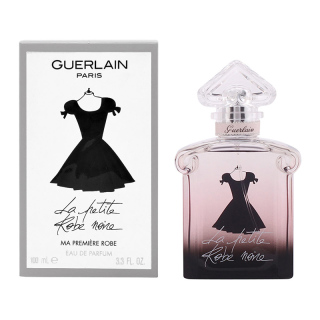 Guerlain La Petite Robe Noire Women Eau de Parfum
