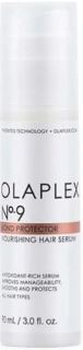 Olaplex N°9 Bond Protector vyživující sérum na vlasy 90 ml