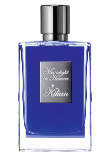 Kilian Moonlight in Heaven Unisex Eau de Parfum 50 ml