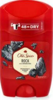 Old Spice Rock Men Deo Stick 50 ml
