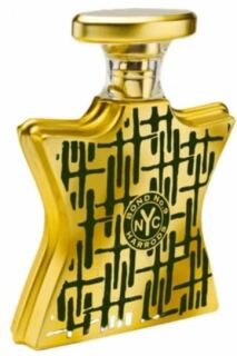  Bond No. 9 New York Harrods For Women Eau de Parfum 100 ml