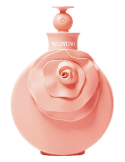 Valentino Valentina Blush Women Eau de Parfum