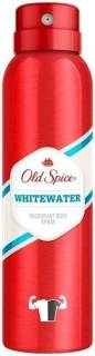 Old Spice Whitewater Men deo spray 150 ml
