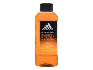 Adidas Energy Kick pánský sprchový gel 400 ml
