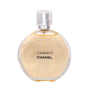 Chanel Chance Women Eau de Toilette