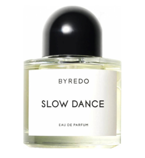 Byredo Slow Dance Unisex Eau de Parfum 100 ml
