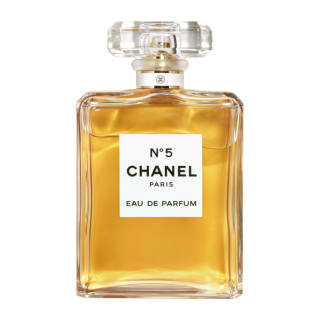 Chanel No.5 Women Eau de Parfum - tester 100 ml