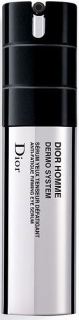 Christian Dior Homme Dermo System Eye Serum oční sérum pro muže 15 ml