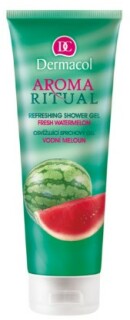 Dermacol Aroma Ritual sprchový gel Watermelon 250 ml