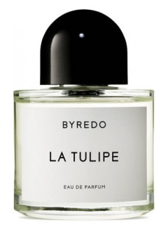Byredo La Tulipe Women Eau de Parfum 100 ml