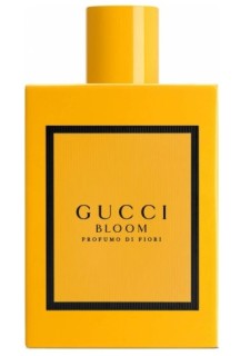 Gucci Bloom Profumo di Fiori Women Eau de Parfum