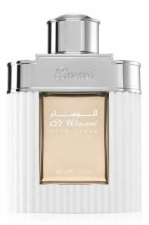 Rasasi Al Wisam Day Men Eau de Parfum 100 ml