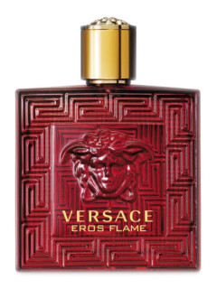 Versace Eros Flame Men Eau de Parfum