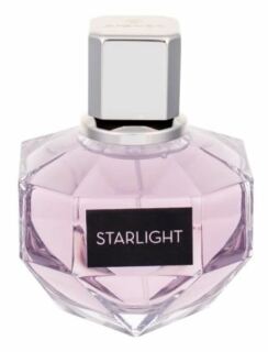 Aigner Starlight Women Eau de Parfum - tester 100 ml