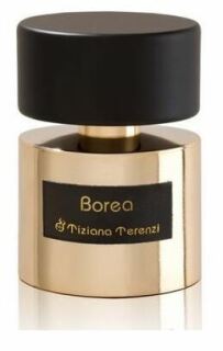 Tiziana Terenzi Borea Unisex Extrait de Parfum 100 ml