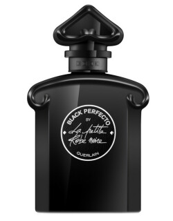 Guerlain La Petite Robe Noire Black Perfecto Women Eau de Parfum 100 ml