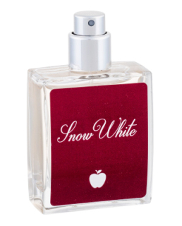 Disney Snow White Kids Eau de Parfum - tester 30 ml