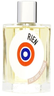 Etat Libre d'Orange Rien Unisex Eau de Parfum - tester 100 ml