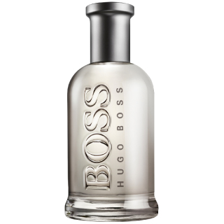 Hugo Boss Boss Bottled pánská voda po holení