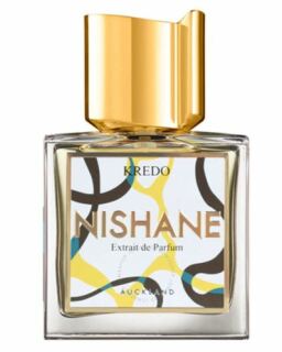 Nishane Kredo Unisex Extrait de Parfum 100 ml