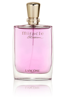 Lancome Miracle Blossom Women Eau de Parfum