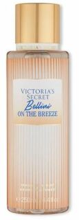 Victoria's Secret Bellini On The Breeze Parfémová tělová mlha pro ženy 250 ml