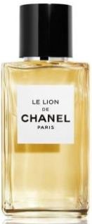 Chanel Les Exclusifs Le Lion Unisex Eau de Parfum 200 ml