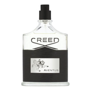 Creed Aventus Men Eau de Parfum for tester 100 ml