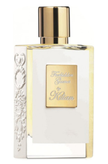 Kilian Forbidden Games Women Eau de Parfum 50 ml