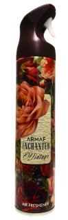 Armaf Enchanted Vintage osvěžovač vzduchu 300 ml