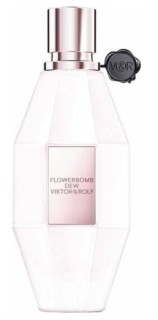 Viktor & Rolf Flowerbomb Dew Women Eau de Parfum