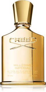 Creed Millesime Imperial Unisex Eau de Parfum