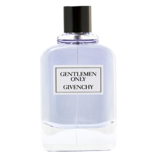 Givenchy Gentlemen Only Men Eau de Toilette 100 ml
