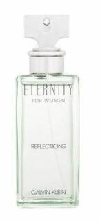Calvin Klein Eternity for Women Reflections Eau de Parfum 100 ml