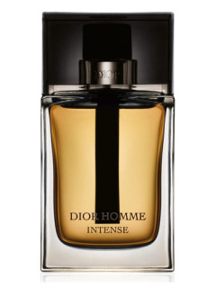 Christian Dior Homme Intense (2020) Men Eau de Parfum