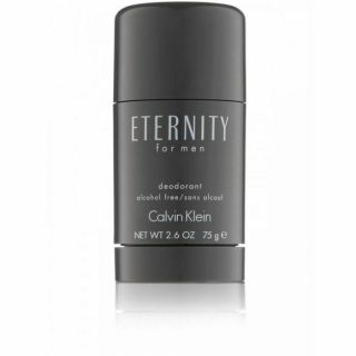 Calvin Klein Eternity for Men deostick 75 ml